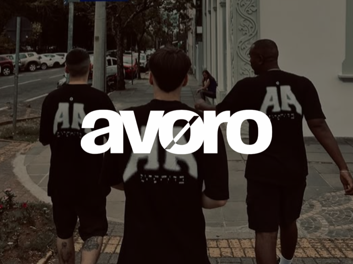 Avoro (Pablo)