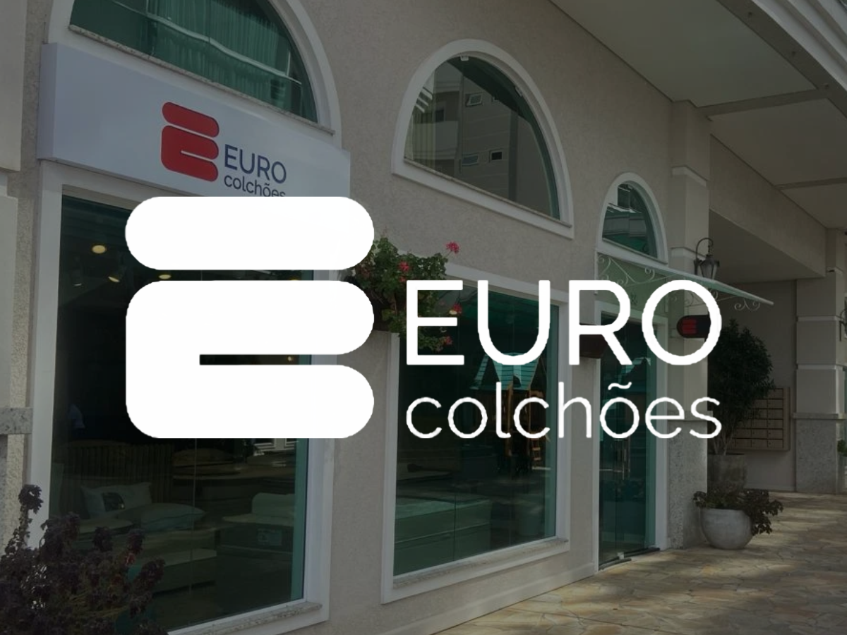 Euro Colchões