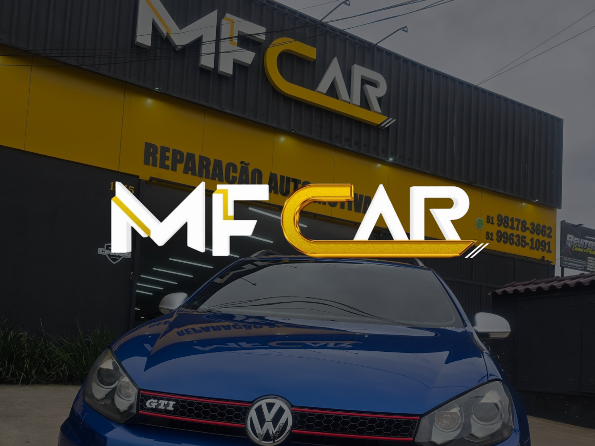MF Car